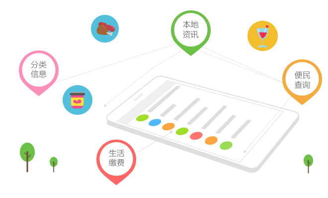 成都光之枢纽科技有限公司